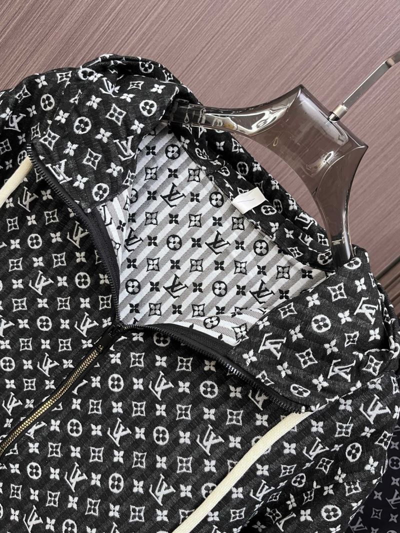 Louis Vuitton Outwear